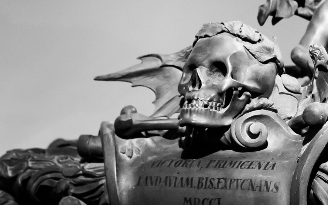 Hello I am a new post!