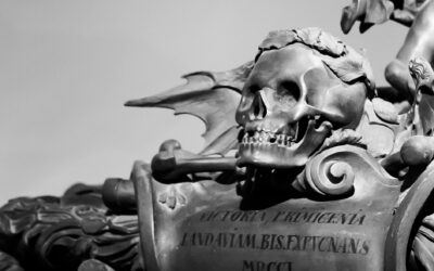 Hello I am a new post!