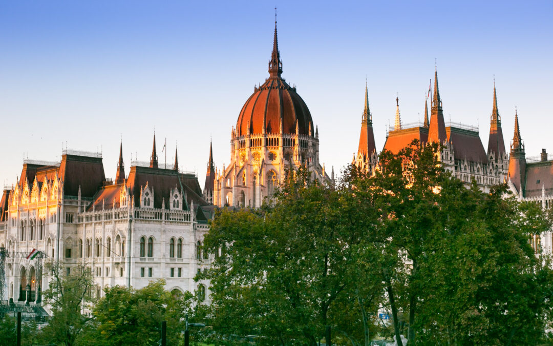 Just checking this works!